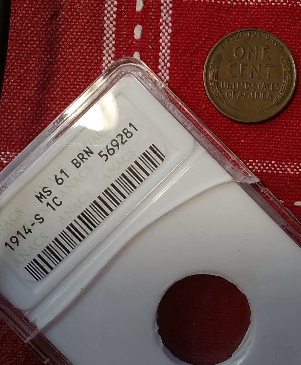 1914-S-Lincoln-Cent-MS-Squeeker