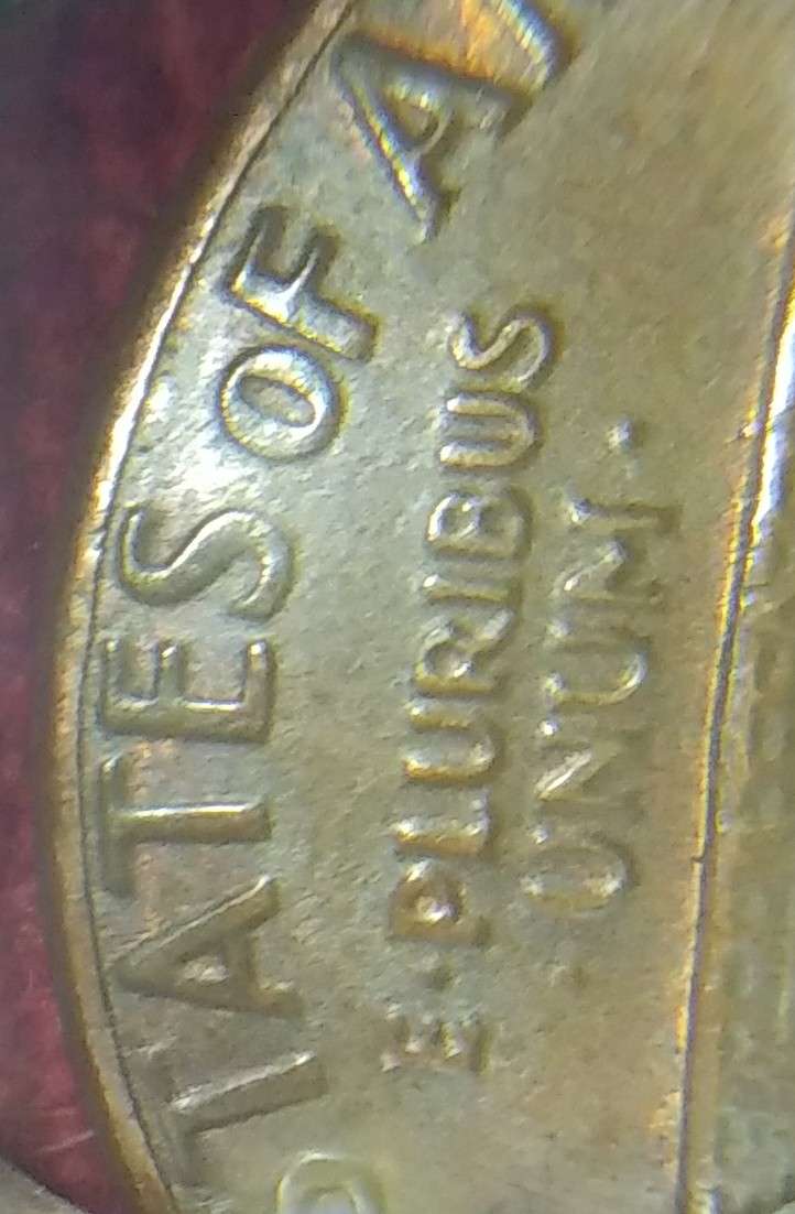 1984-D-DDR-Lincoln-Memorial-Cent