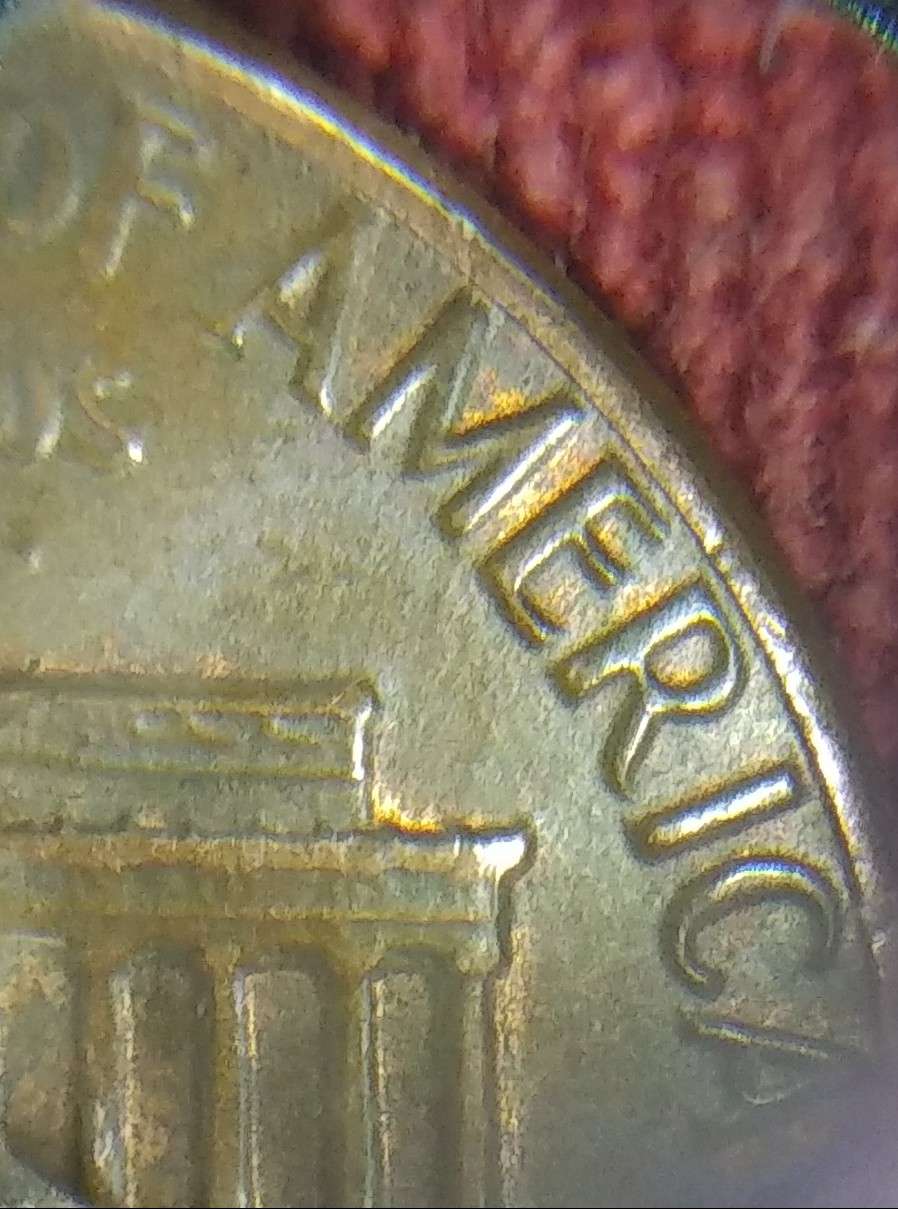 1984-D-DDR-Lincoln-Memorial-Cent