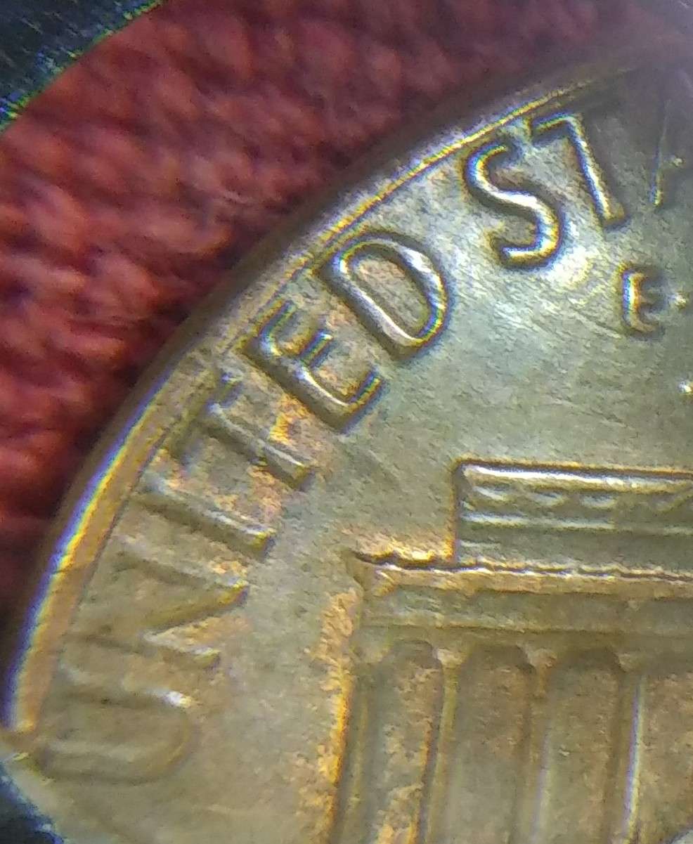 1984-D-DDR-Lincoln-Memorial-Cent