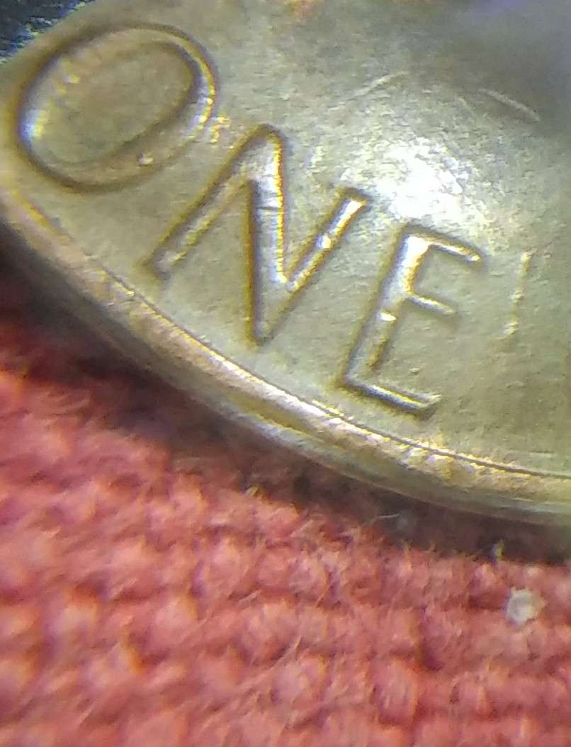1984-D-DDR-Lincoln-Memorial-Cent