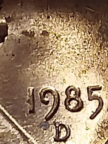 1985-D-Lincoln-Memorial-Cent-RPM-001