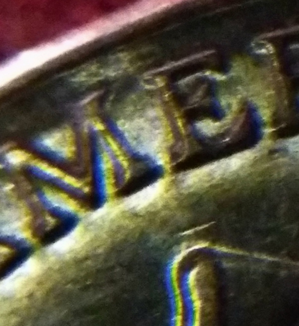 2022-P-DDR-Doubled-Die-Strong-Seperation-SSw