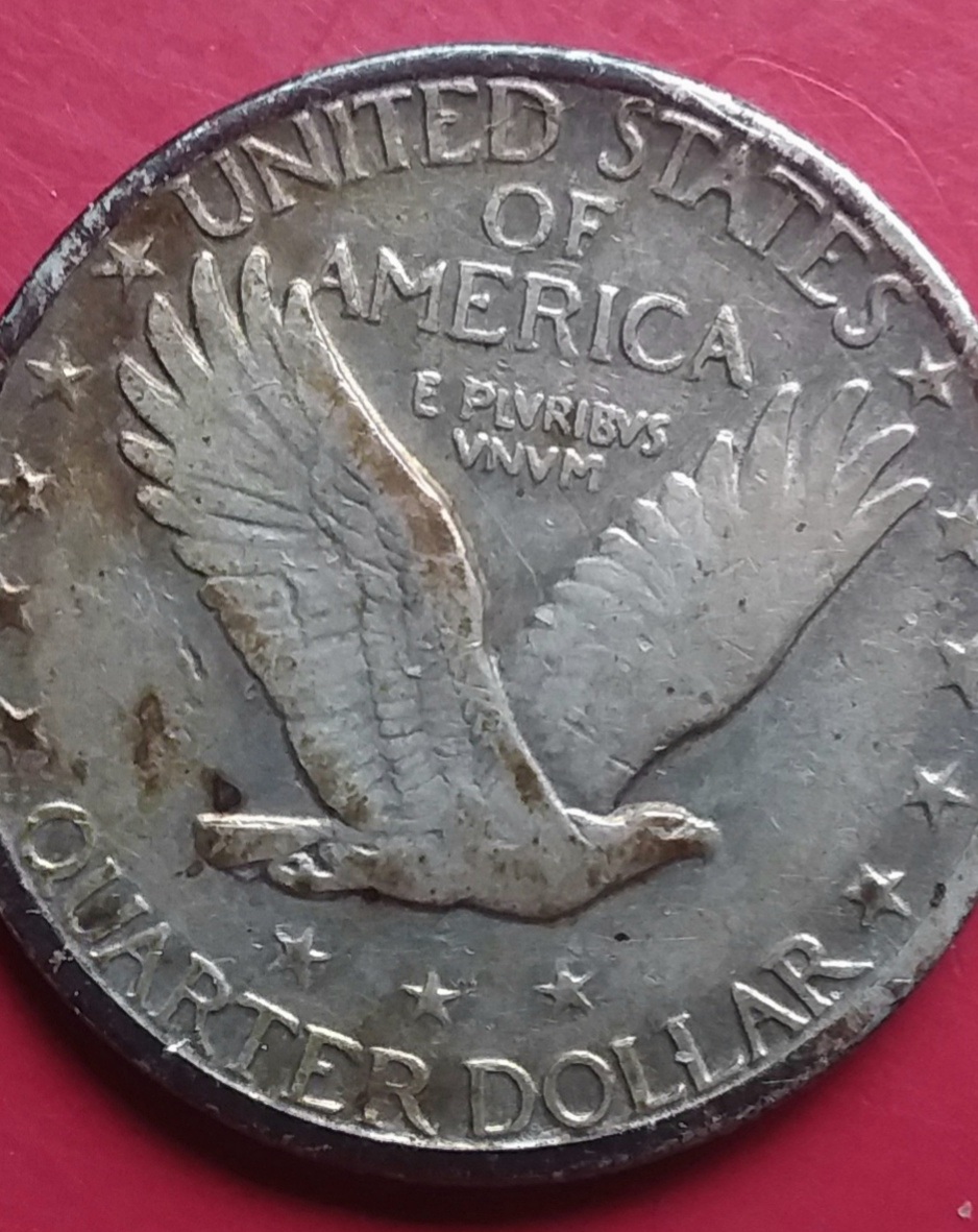 1926-S-Standing-Liberty-Quarter-Cud-Teardrop