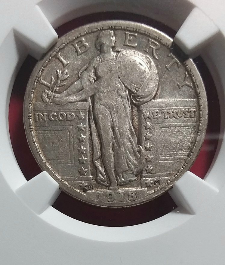 1918-D-Standing-Liberty-Quarter-You-Vs-NGC
