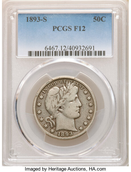 1893-S-Barber-Half-Dollar-Thoughts