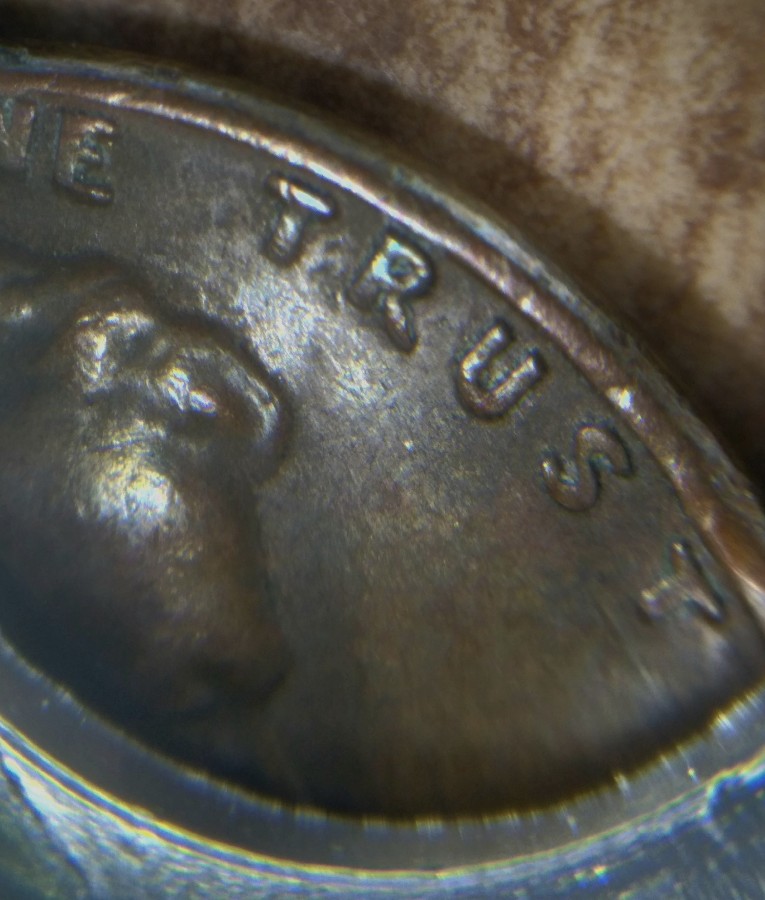 1966-Lincoln-Memorial-Cents