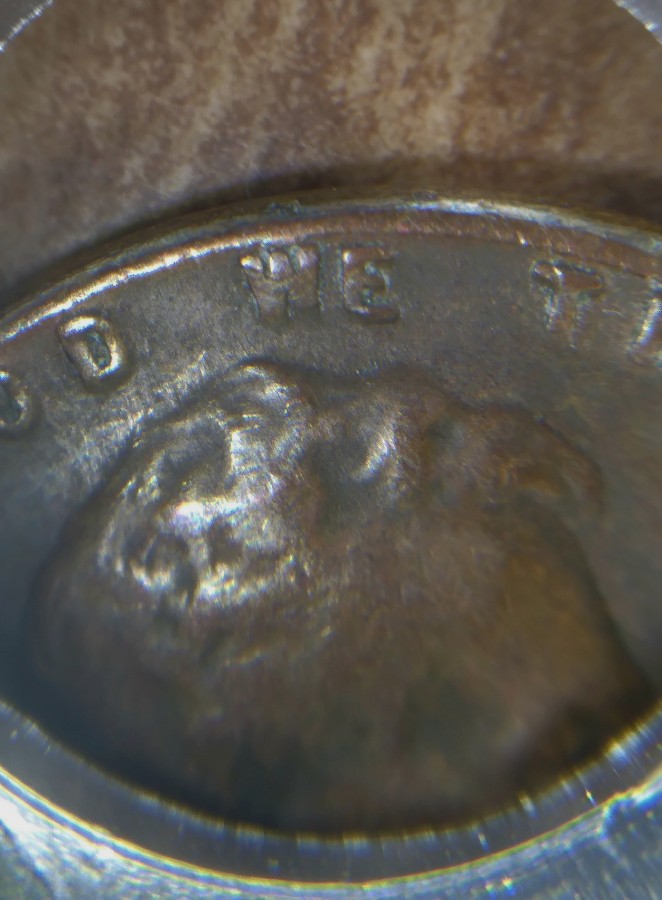 1966-Lincoln-Memorial-Cents