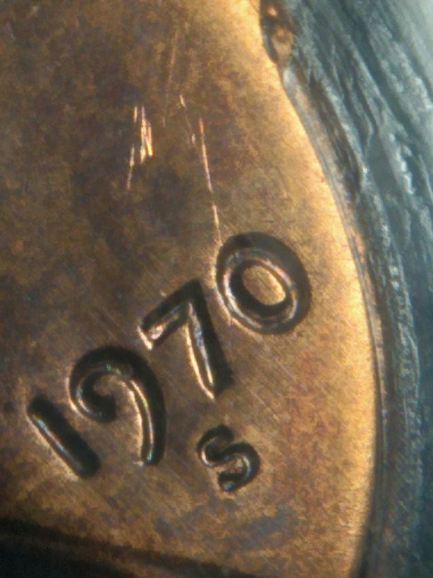 1970-S-Large-Date-DDO-001-Lincoln-Memorial-Cent-For-Enjoyment