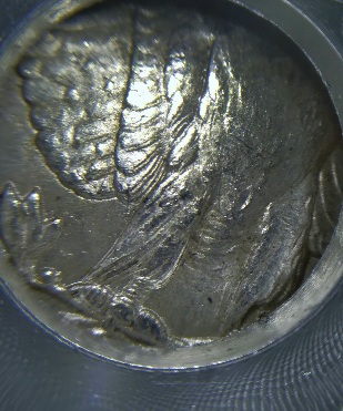 1900-P-Morgan-Dollar-DDR-VAM-24