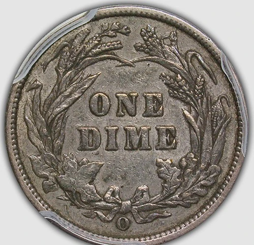 1895-O-Barber-Dime-You-Vs-TPG