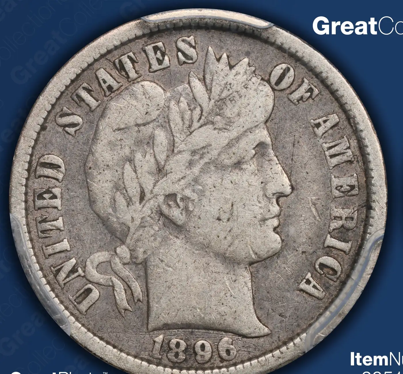 1896-S-Barber-Dime-For-Evaluation