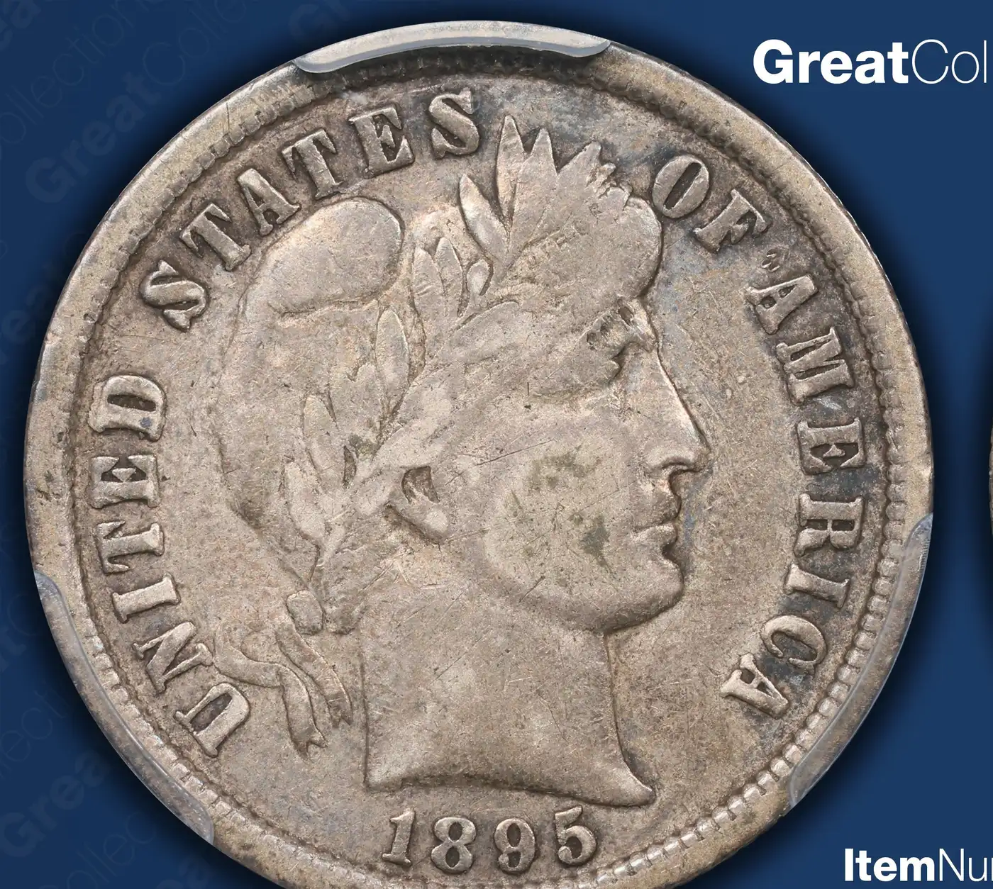 1896-S-Barber-Dime-For-Evaluation