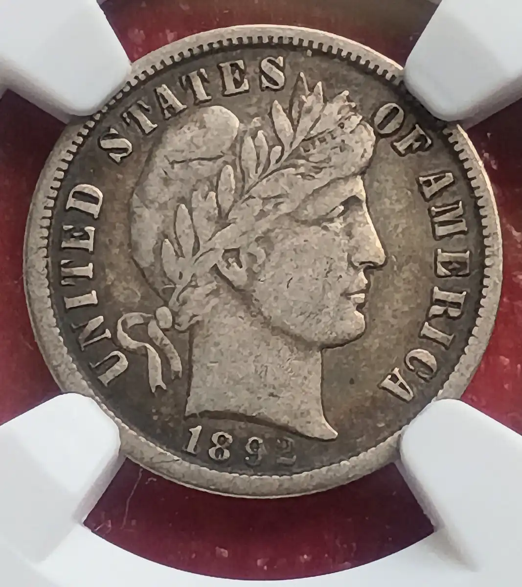 1892-S-Barber-Dime-You-Vs-NGC