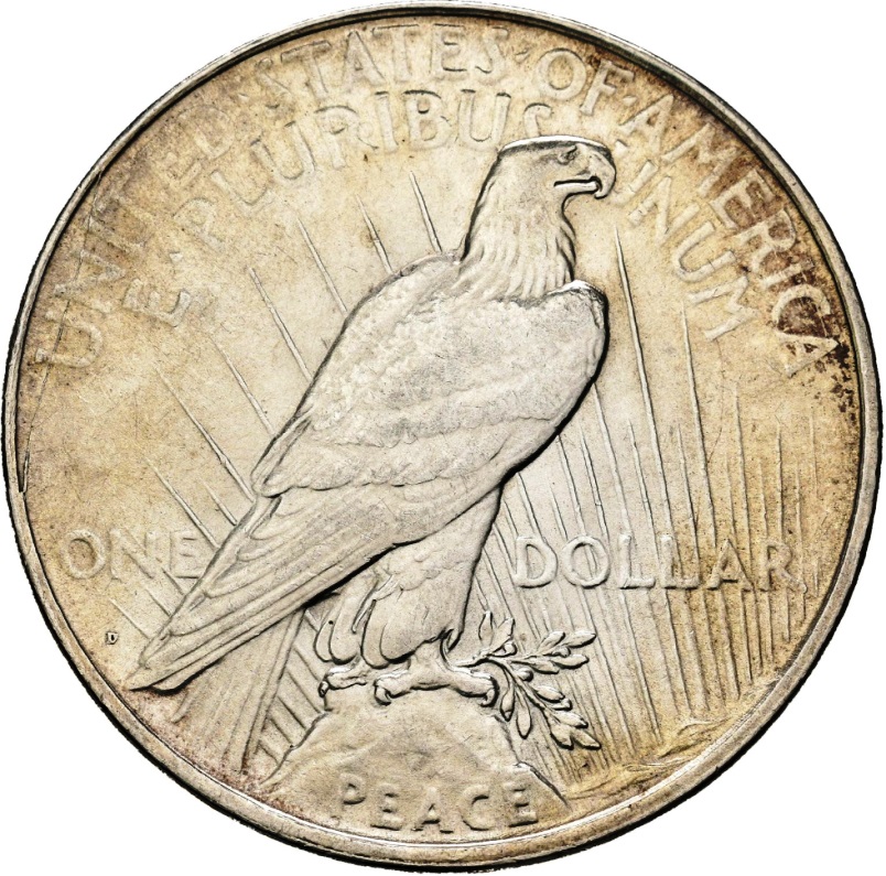 Need-Help-Grading-This-1922-D-Peace-Dollar
