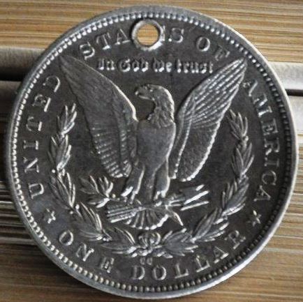 1879-CC-Morgan-Dollar-Fake?