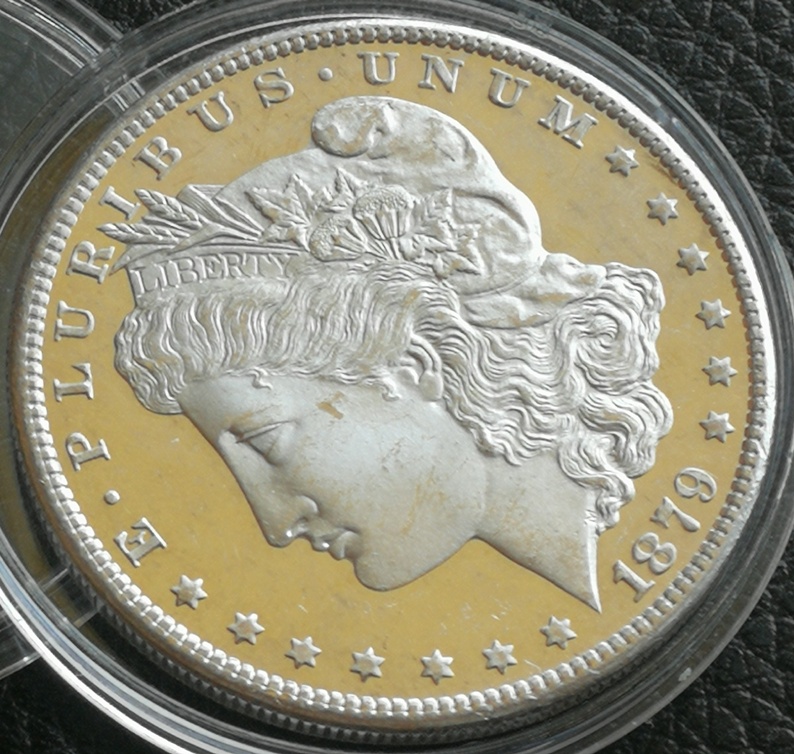 Morgan-Dollar-1879-S-PL-Or-DMPL-?