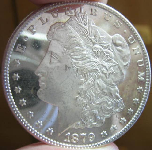 Morgan-Dollar-1879-S-PL-Or-DMPL-?