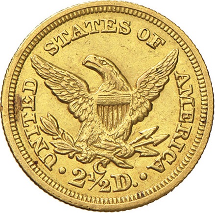 1852-C-$2-1/2-Gold-Grading-Opinions