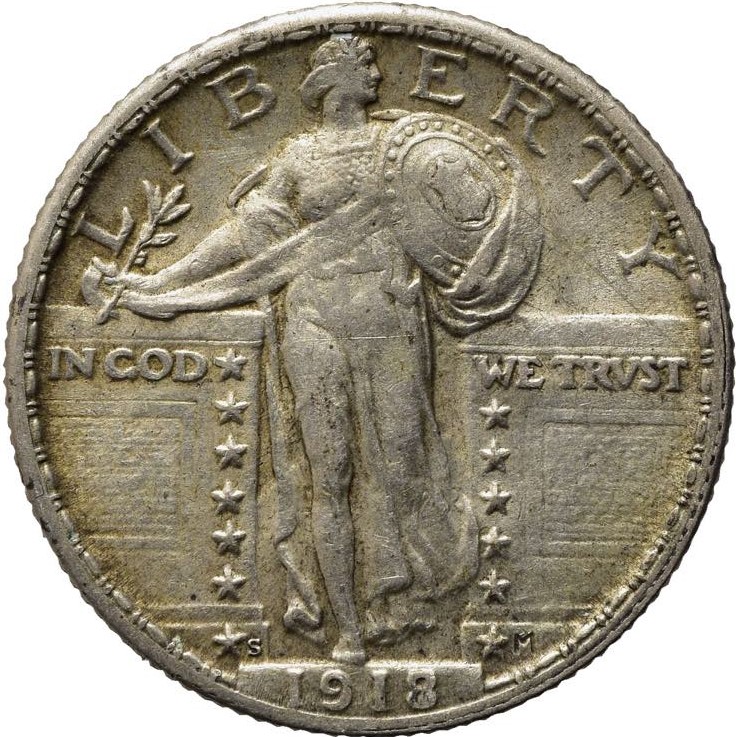 1918/7-S-Standing-Liberty-Quarter?