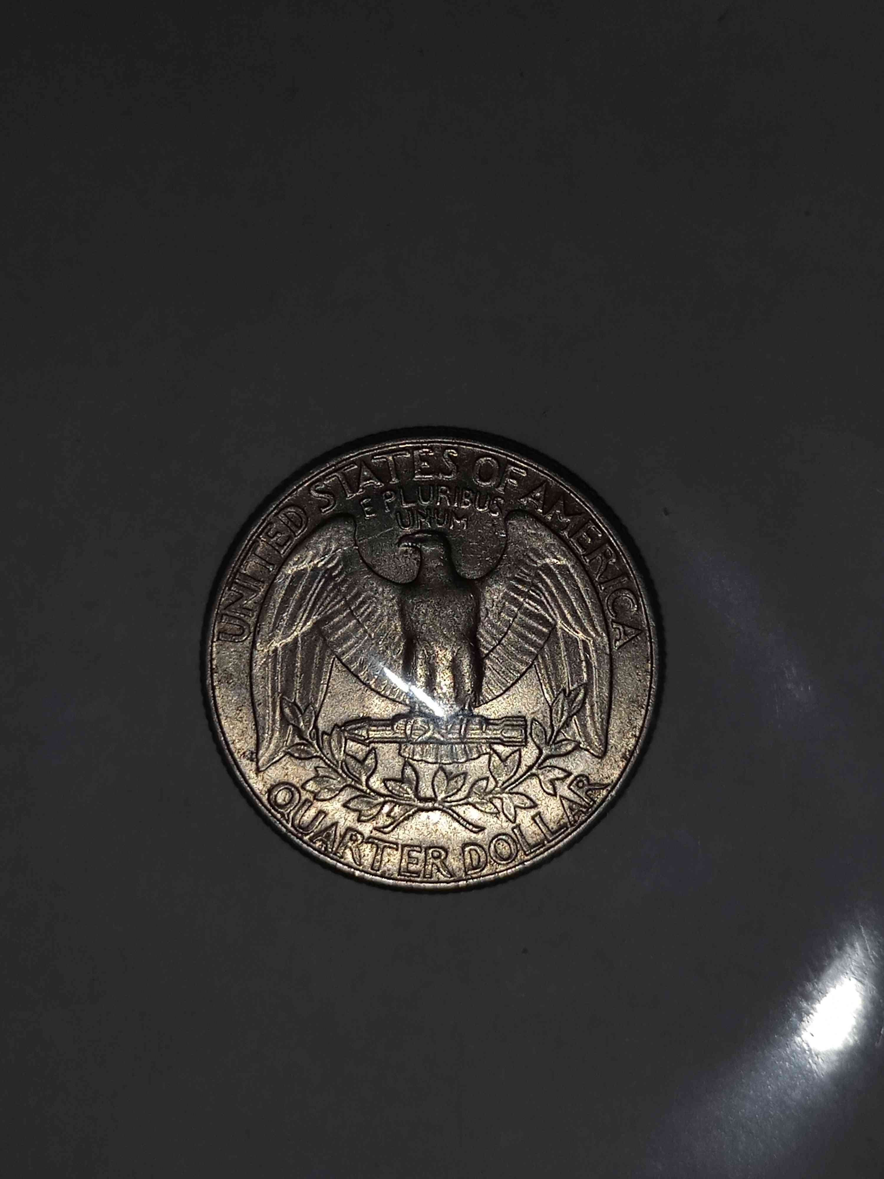 1983-D-Quarter-.what-Grade-Guess?
