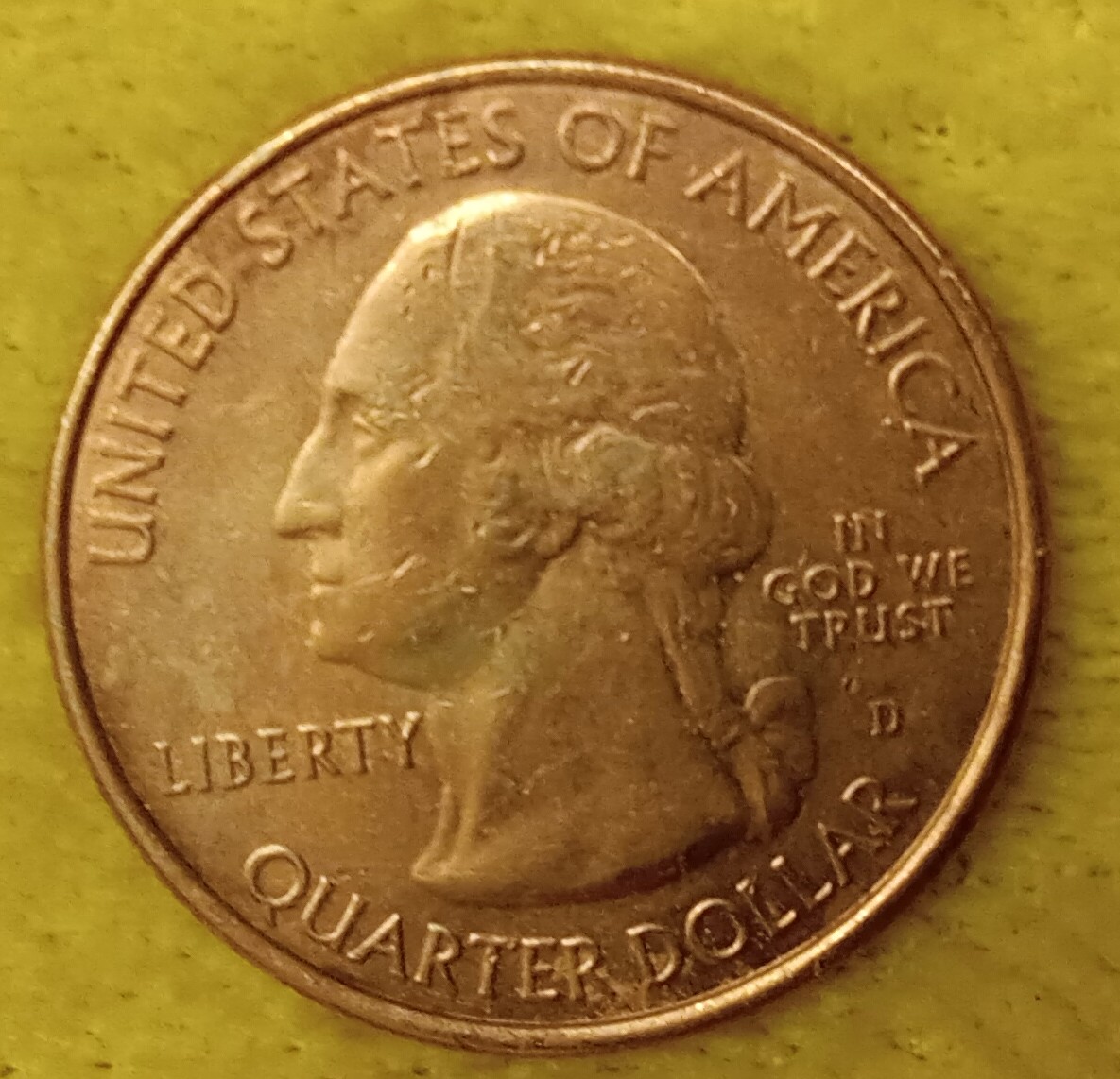 2014-D-Shenandoah-Virginia-Quarter---Annealing-Coin-Error