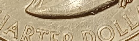 1999-P-Pennsylvania-BU-Quarters---Die-Cracks?