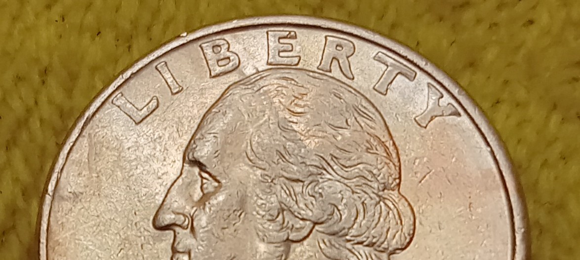 1996-Quarter---Annealed-Issue-Or-Environmental-Damage?