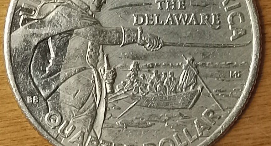2021-D-Wctd-Quarter-.-Can-Someone-Tell-Me-What-Causes-This?