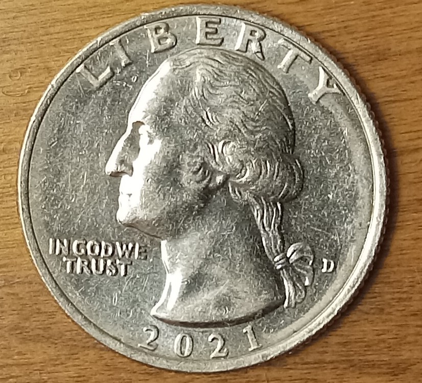 2021-D-Wctd-Quarter-.-Can-Someone-Tell-Me-What-Causes-This?