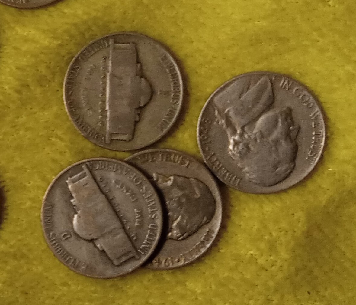 Are-These-Jefferson-Nickels-Worth-Searching-Through?