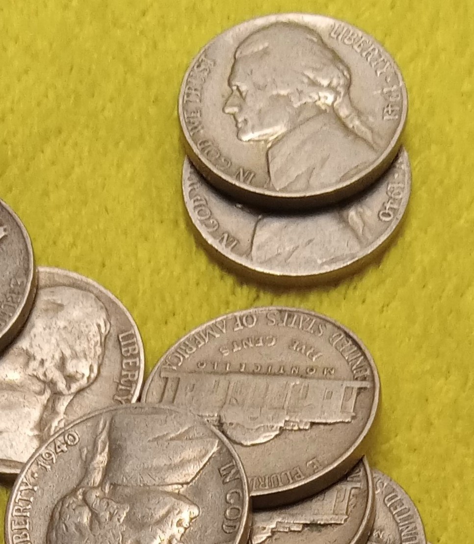 Are-These-Jefferson-Nickels-Worth-Searching-Through?