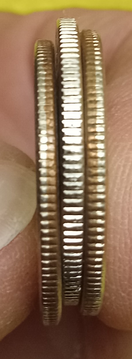2014-P-Colorado-Great-Sand-Dunes---All-Nickel?
