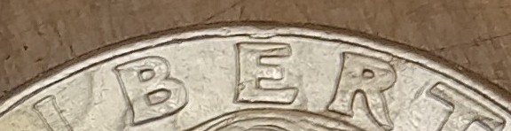 1998-D-Quarter---Mystery-Spots-And-Die-Chip?