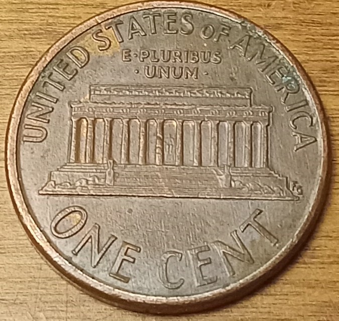 1992-D-Lincoln-Penny-Mint-Mark