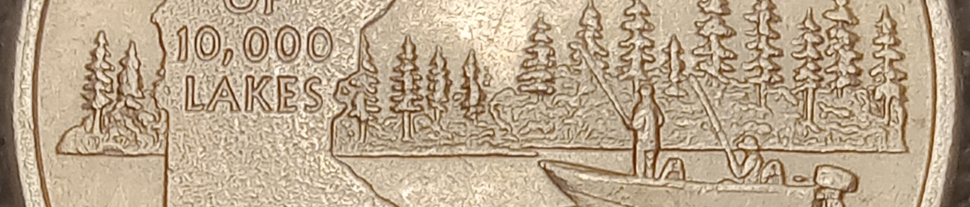 2005-P-Minnesota-DDR---Extra-Tree