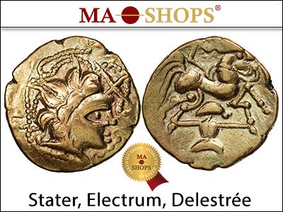 Stater-Of-The-Namnetes