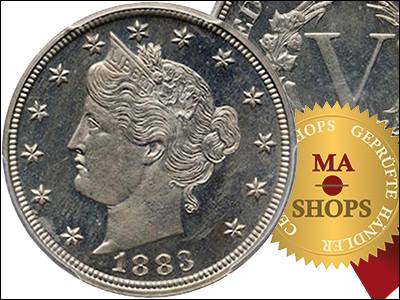 Set-Your-Smile-With-5-Cents---Ma-Shops