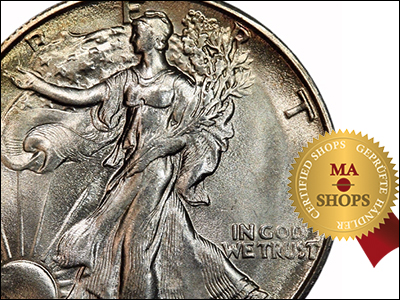 Check-This-Great-Coin-Of-Our-New-US-Dealer-Harlan-J.