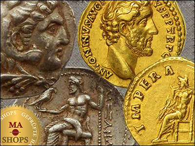 Ma-Shops:-Jupiter-On-Coins.