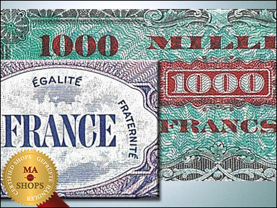 The-Iconography-On-Banknotes