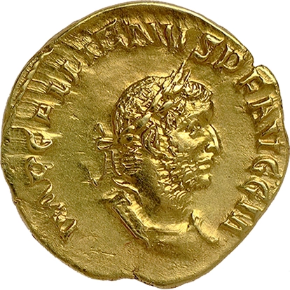 Publius-Licinius-Egnatius-Gallienus