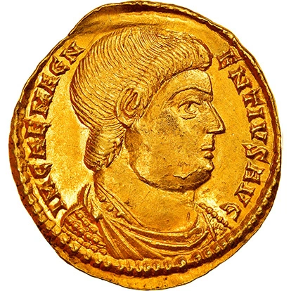 Who-Was-Magnentius?-Read-More!