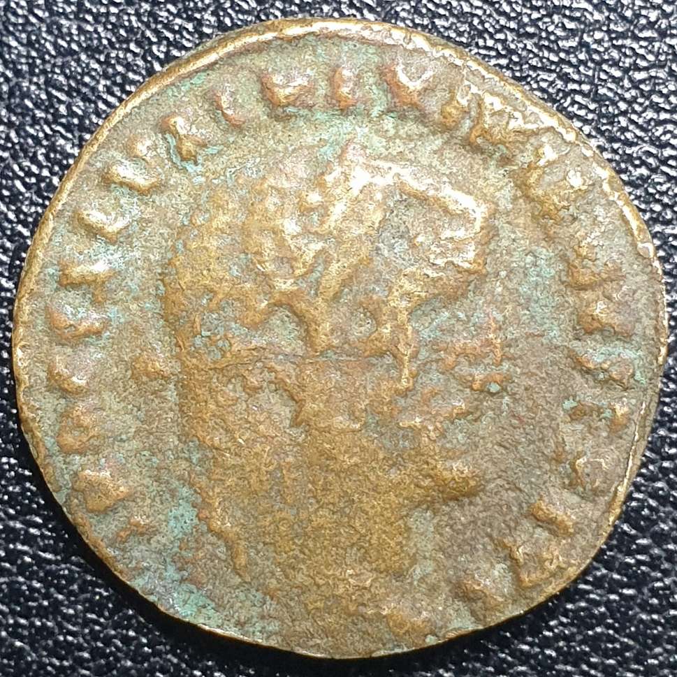 ID-Required:-Ancient-Roman-Coin
