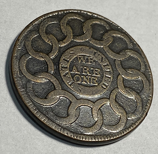 1787-Fugio-Cent-Opinion
