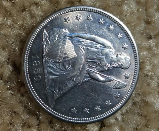 Calling-Sld-Experts:-Opinions-On-This-1859-O