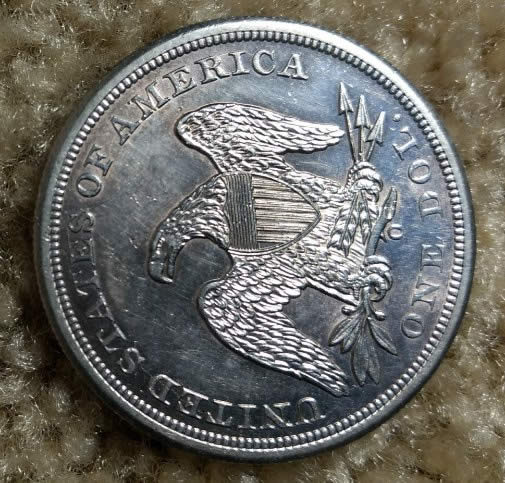 Calling-Sld-Experts:-Opinions-On-This-1859-O