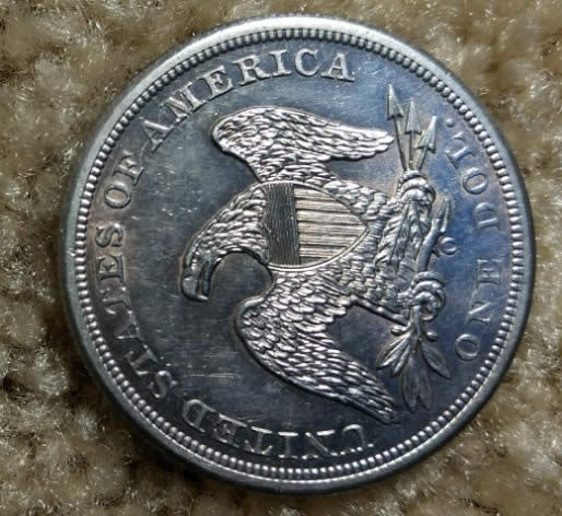 Calling-Sld-Experts:-Opinions-On-This-1859-O