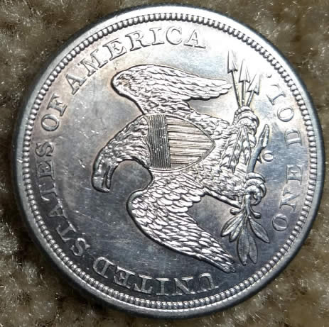 Calling-Sld-Experts:-Opinions-On-This-1859-O