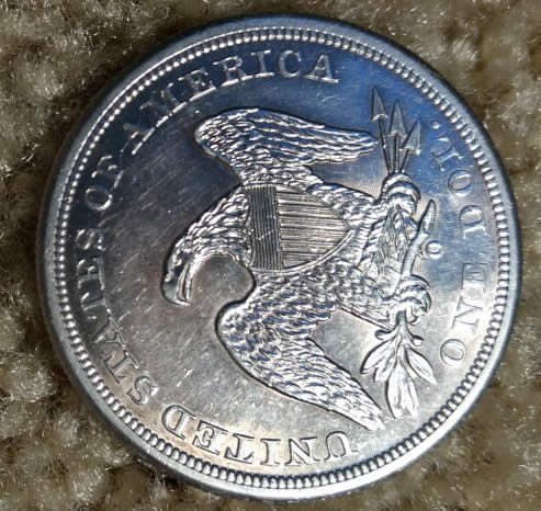 Calling-Sld-Experts:-Opinions-On-This-1859-O